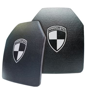 paraclete omega plate for sale|paraclete ballistic plates.